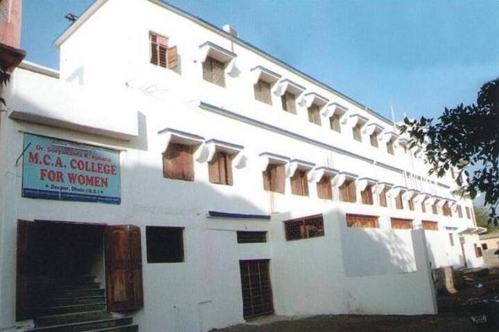 campus-view